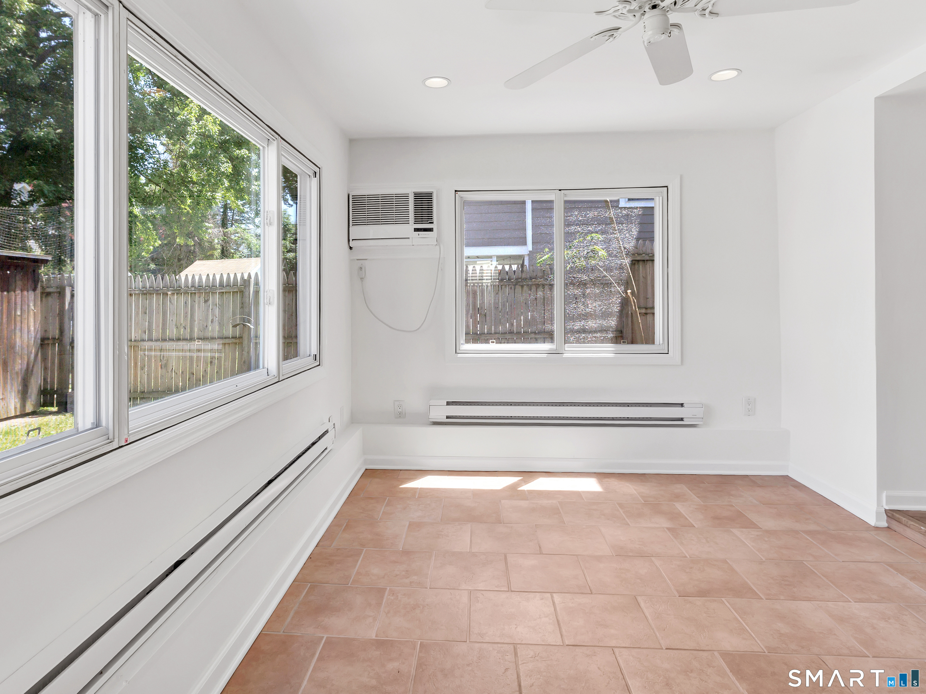 41 Frisbie Street Stamford CT 06906