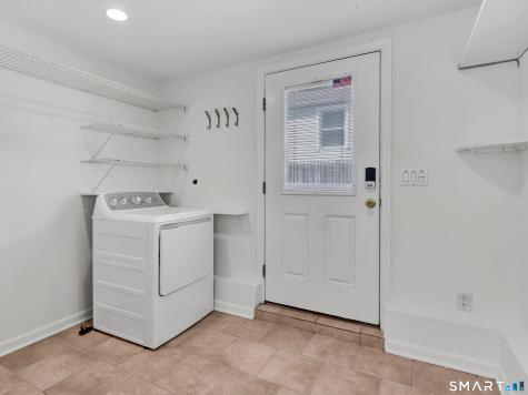41 Frisbie Street Stamford CT 06906