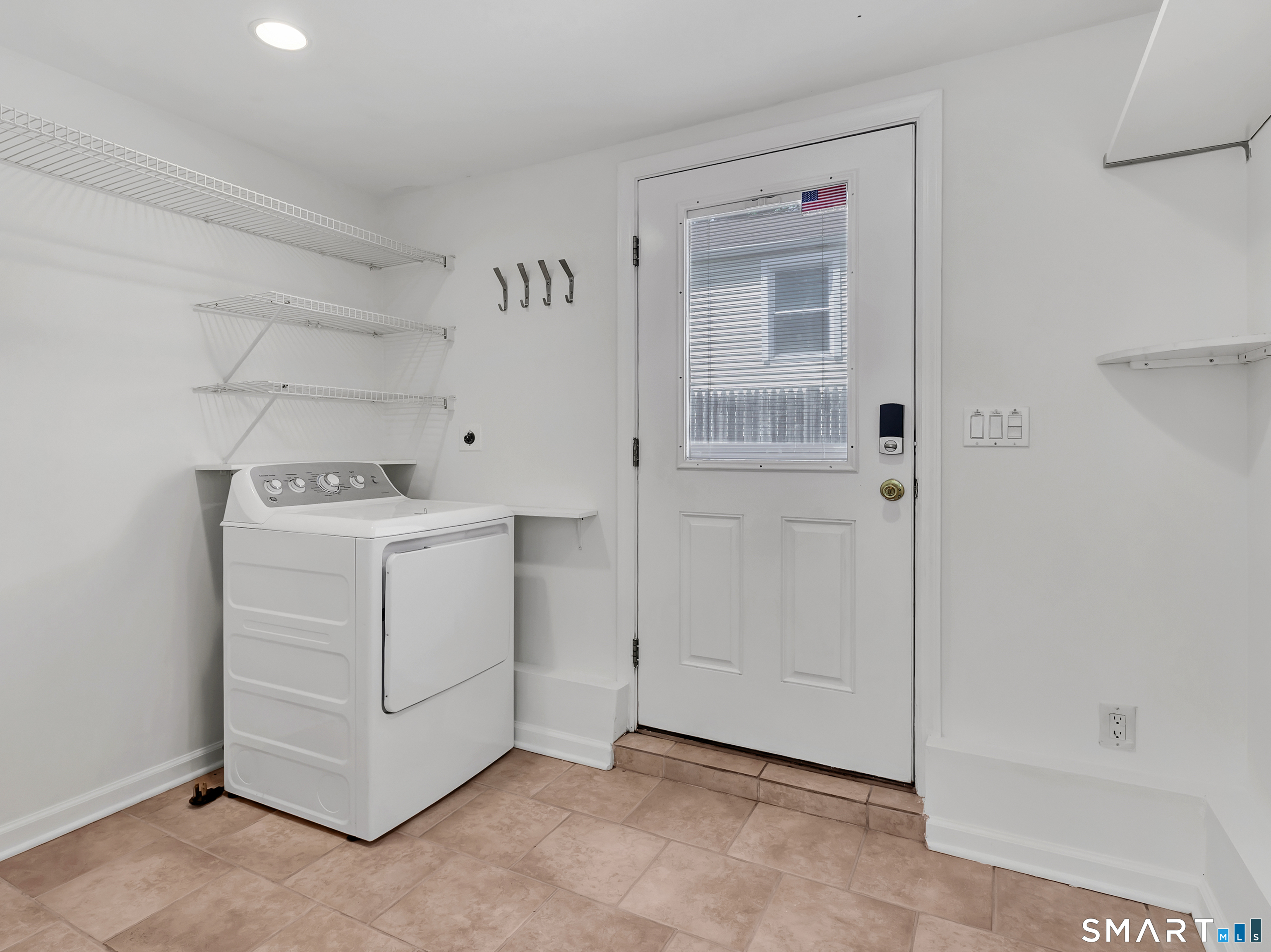 41 Frisbie Street Stamford CT 06906
