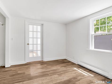41 Frisbie Street Stamford CT 06906