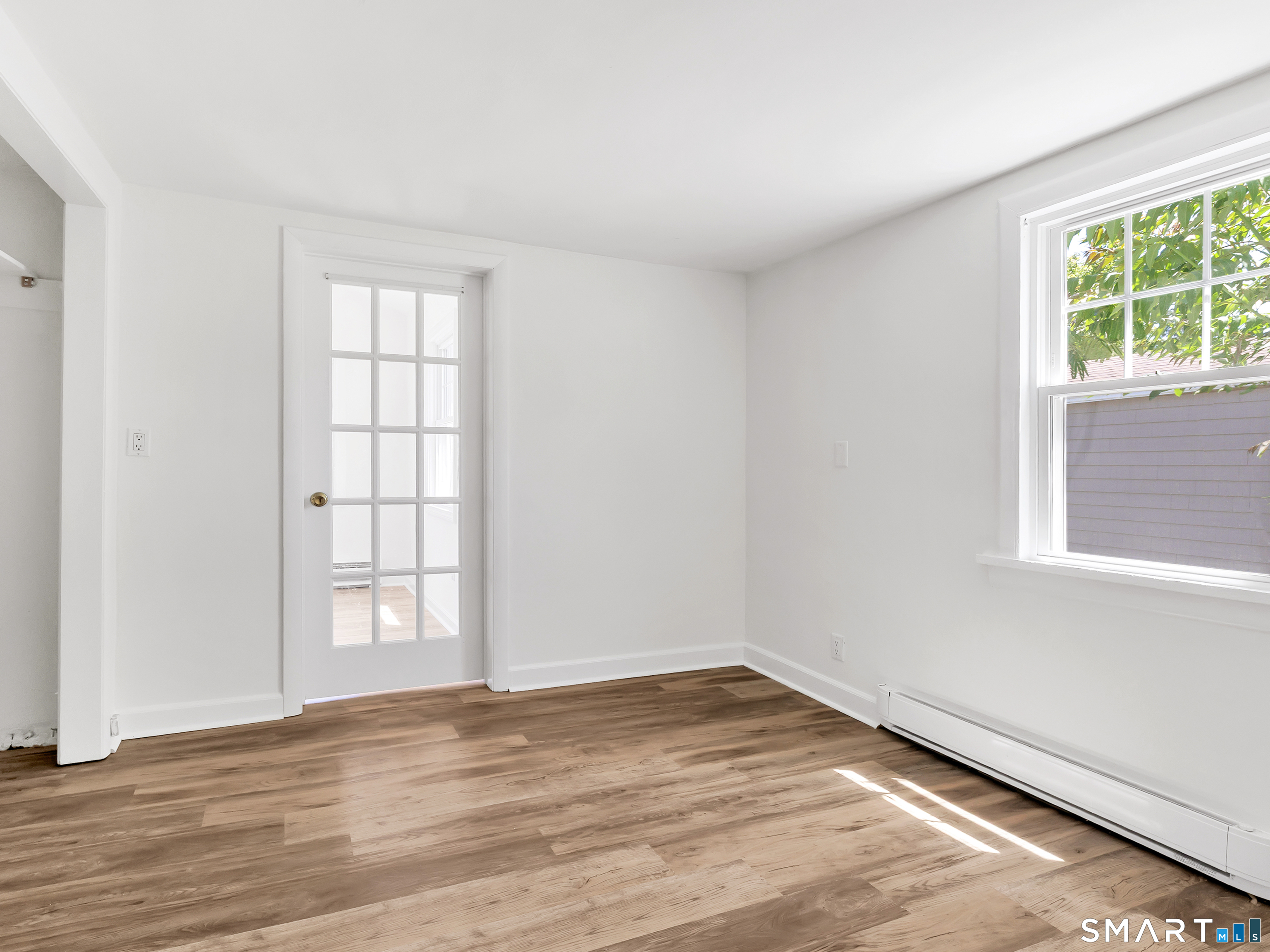 41 Frisbie Street Stamford CT 06906