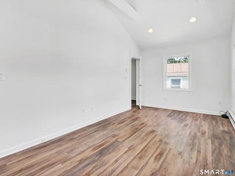 41 Frisbie Street Stamford CT 06906