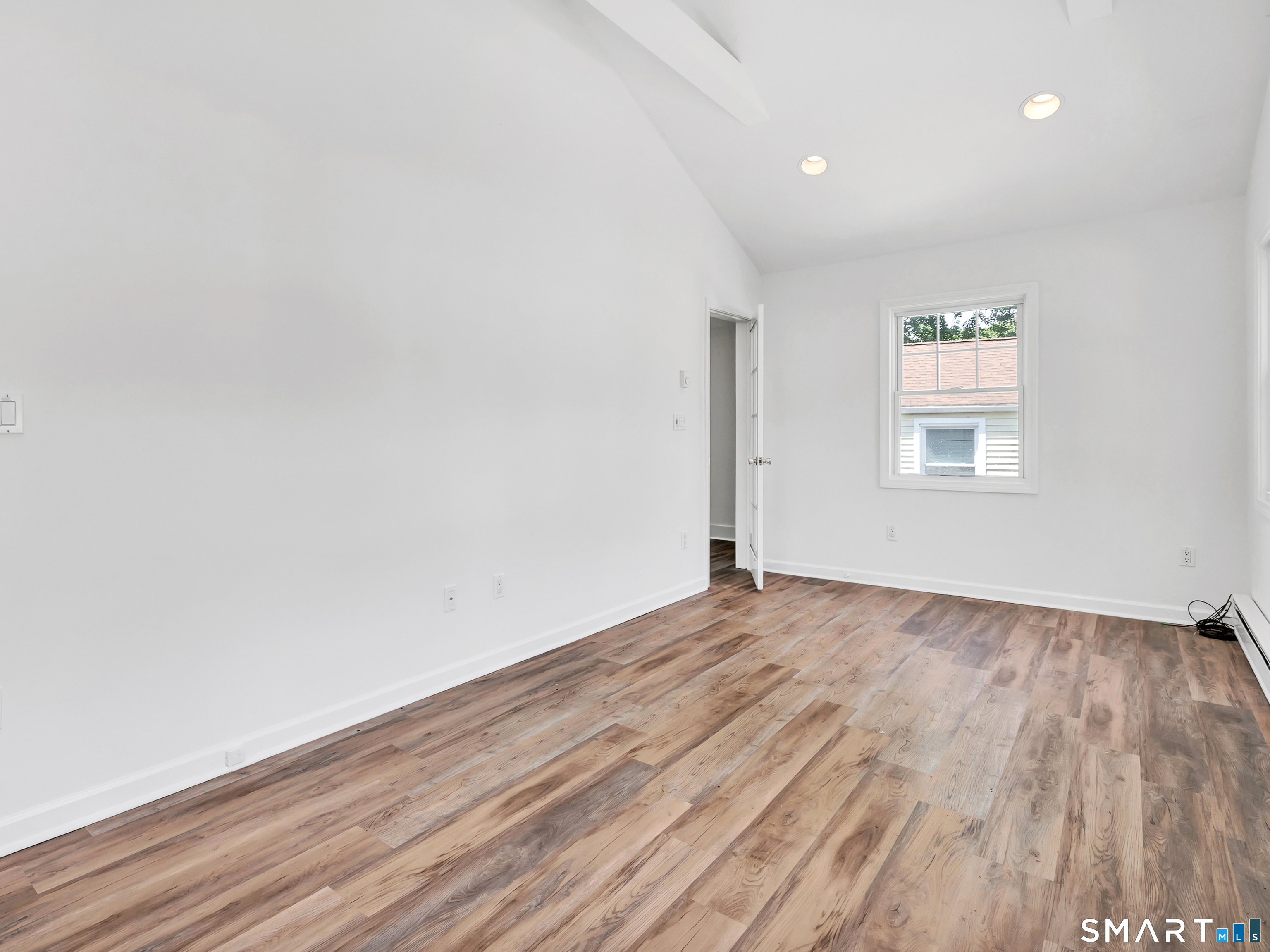 41 Frisbie Street Stamford CT 06906