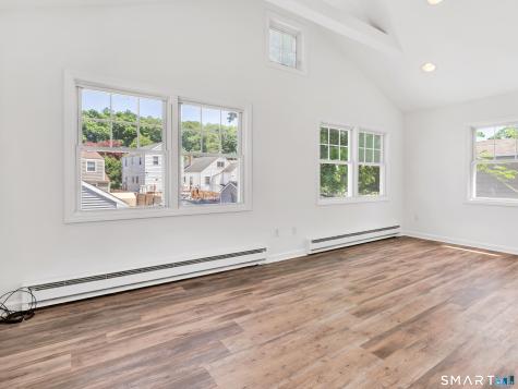 41 Frisbie Street Stamford CT 06906
