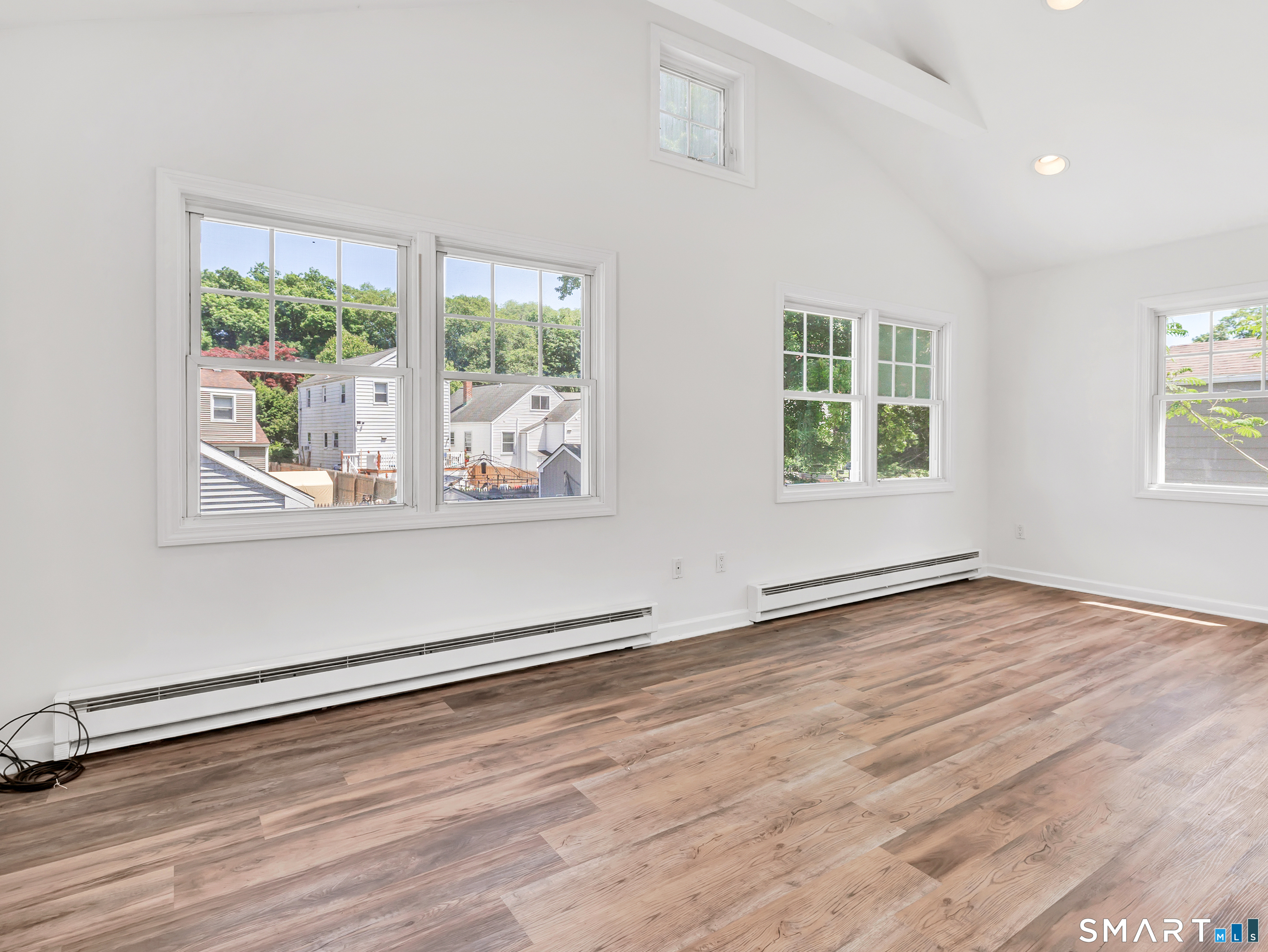 41 Frisbie Street Stamford CT 06906