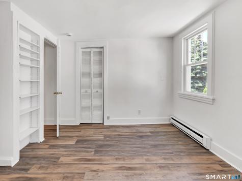 41 Frisbie Street Stamford CT 06906