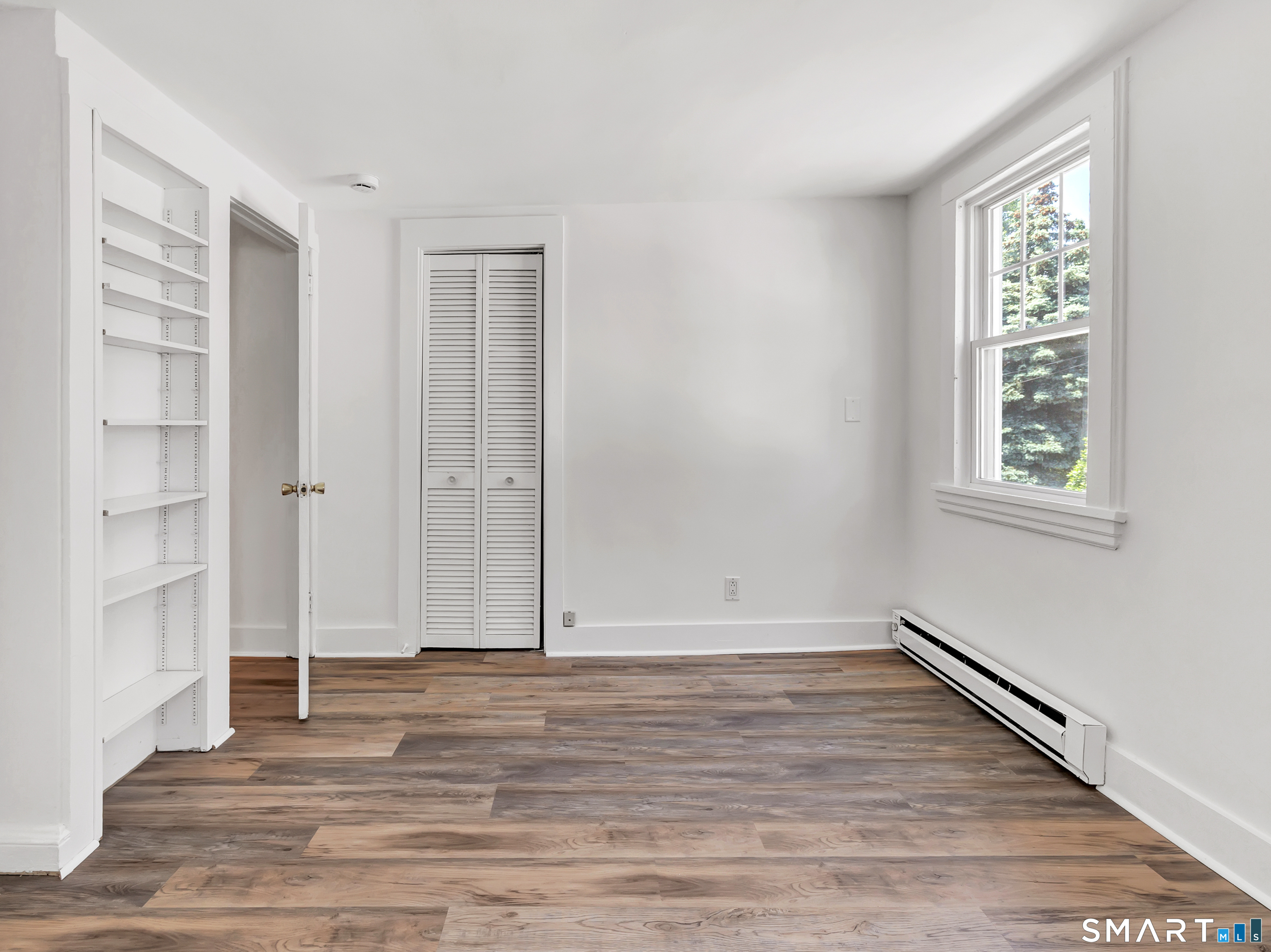 41 Frisbie Street Stamford CT 06906