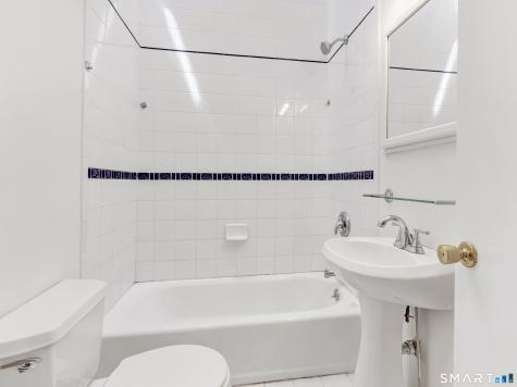 41 Frisbie Street Stamford CT 06906
