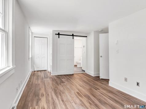 41 Frisbie Street Stamford CT 06906