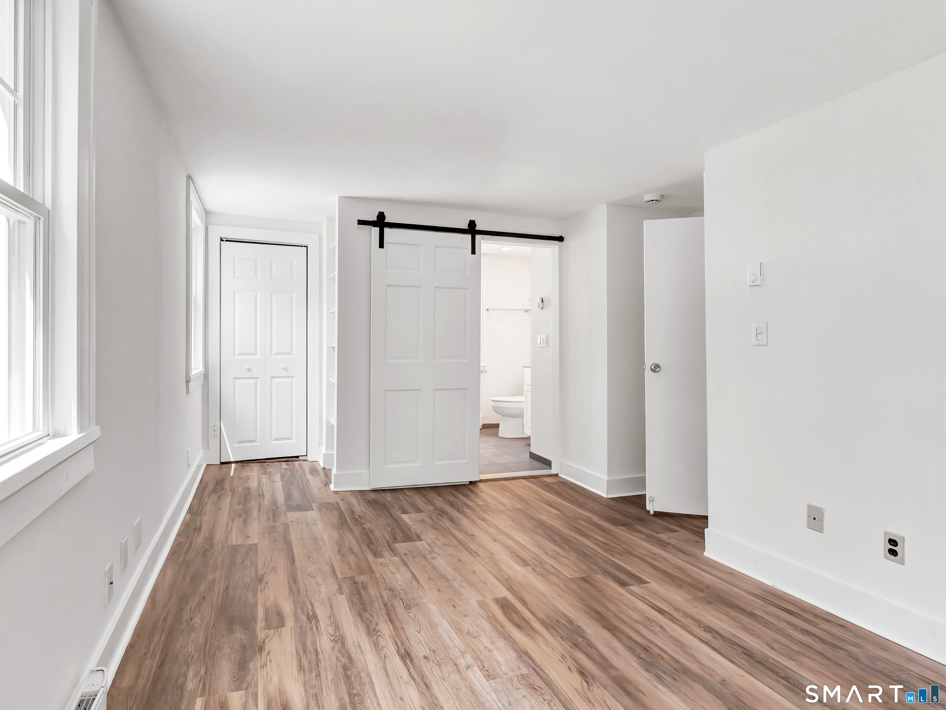 41 Frisbie Street Stamford CT 06906