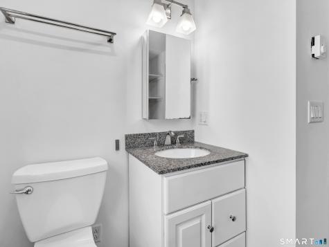 41 Frisbie Street Stamford CT 06906