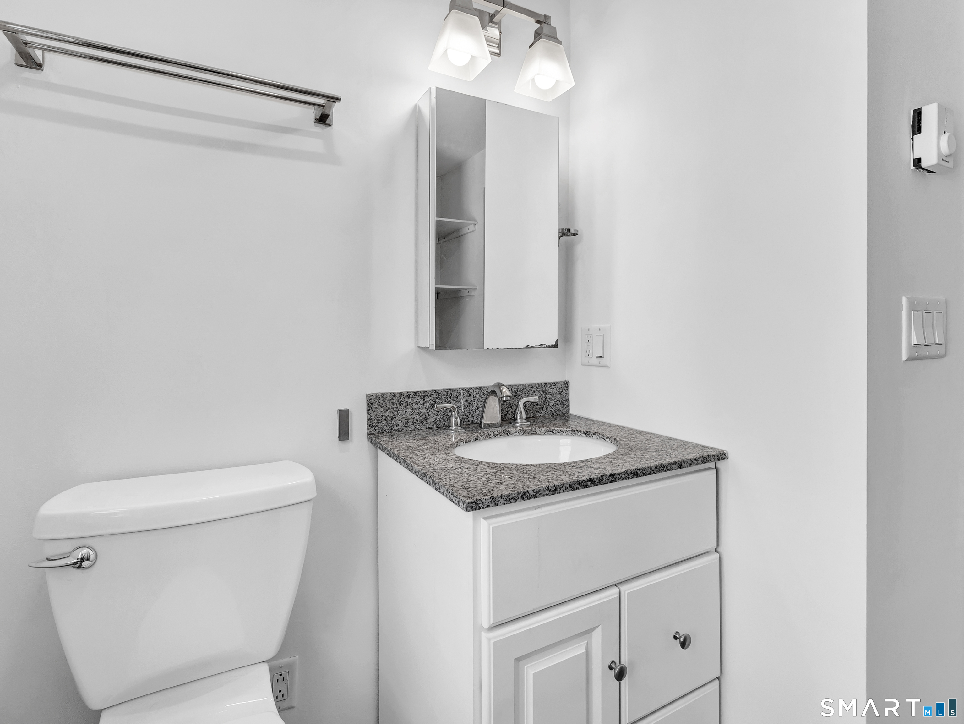 41 Frisbie Street Stamford CT 06906
