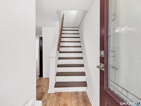 41 Frisbie Street Stamford CT 06906
