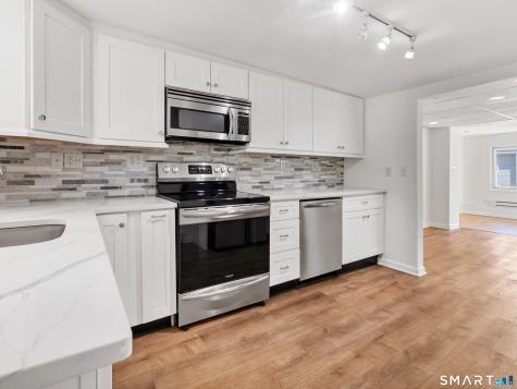 41 Frisbie Street Stamford CT 06906