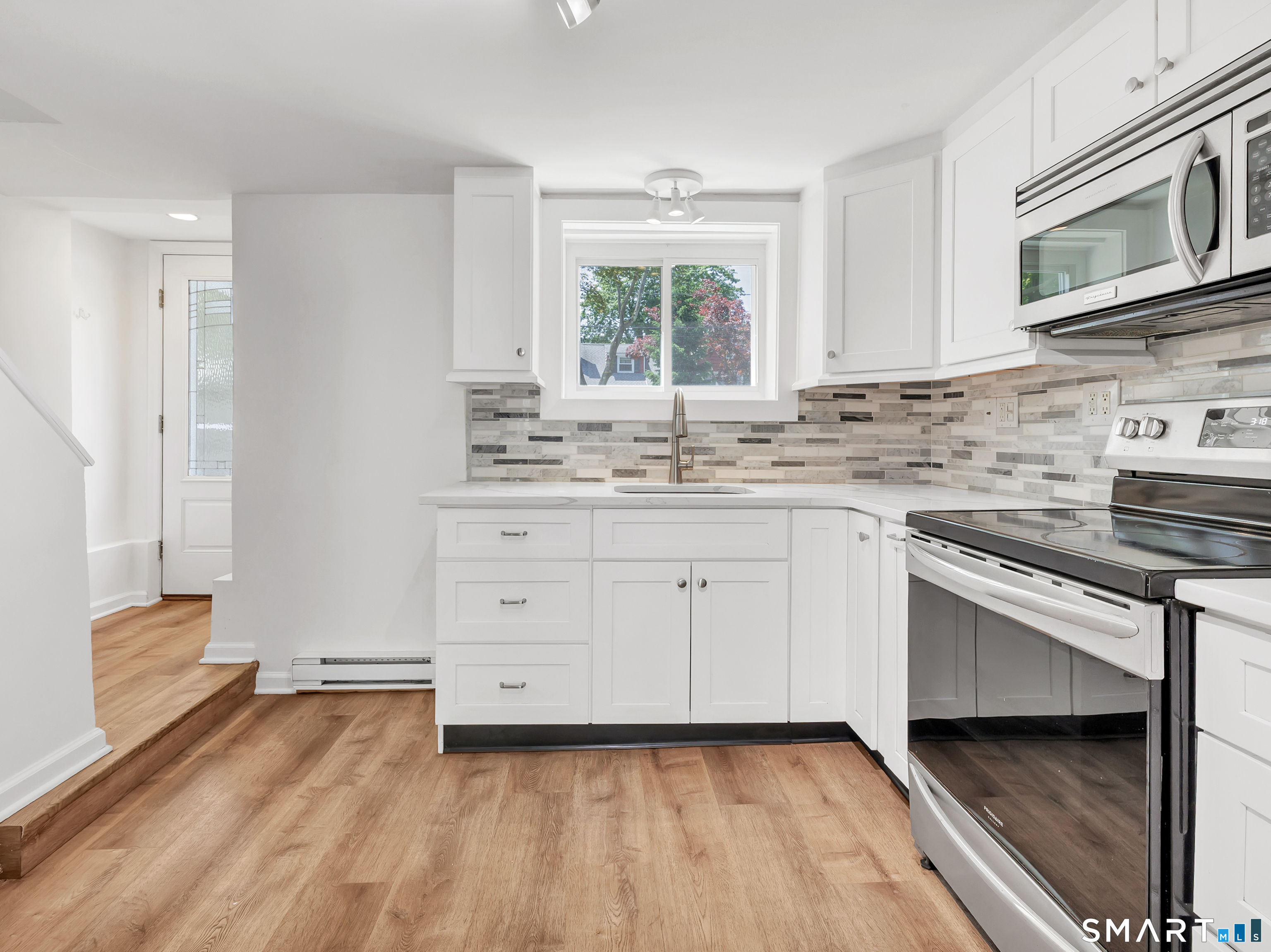 41 Frisbie Street Stamford CT 06906