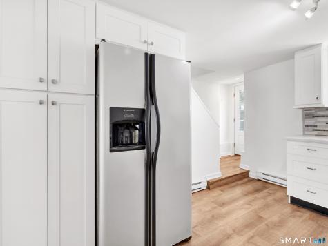 41 Frisbie Street Stamford CT 06906
