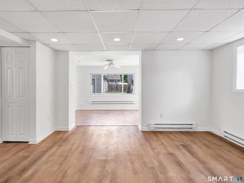 41 Frisbie Street Stamford CT 06906