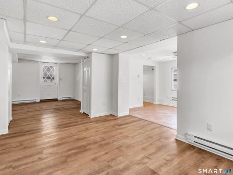 41 Frisbie Street Stamford CT 06906