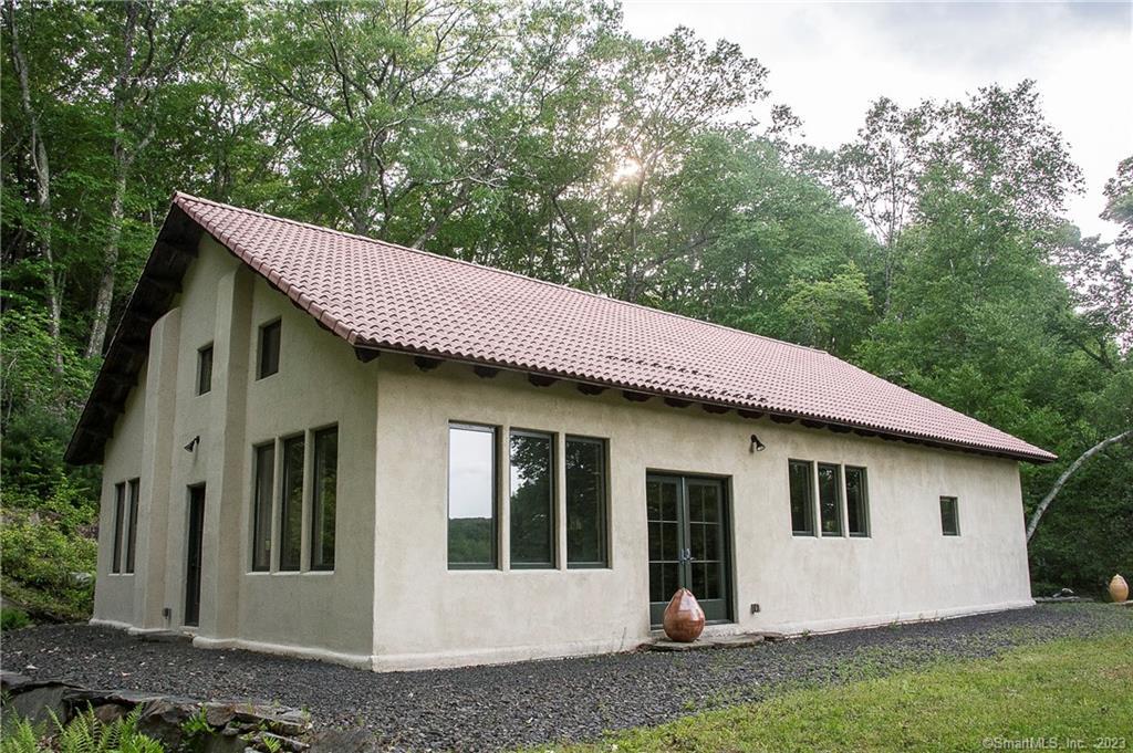 269 Westwood Road Woodbury CT 06798