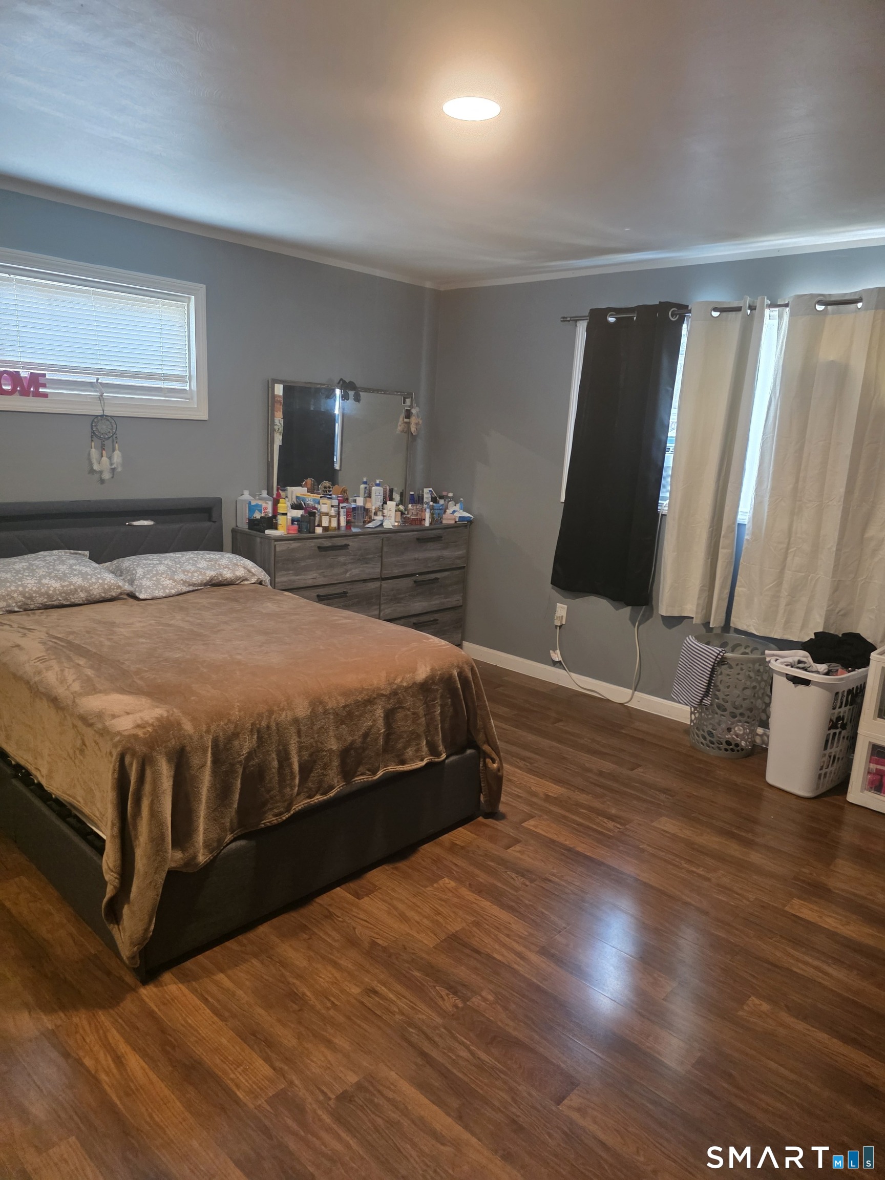 139 Hickory Street Norwich CT 06360