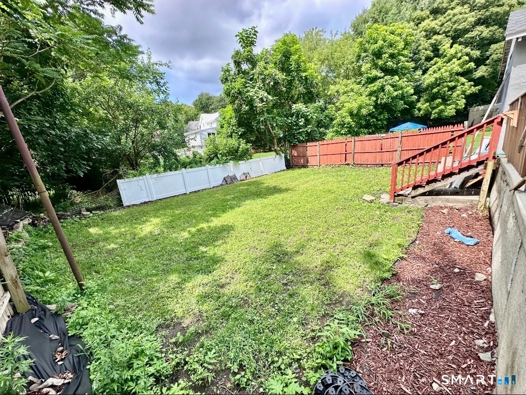 139 Hickory Street Norwich CT 06360