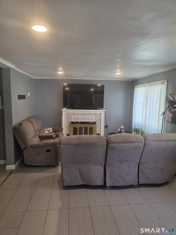 139 Hickory Street Norwich CT 06360