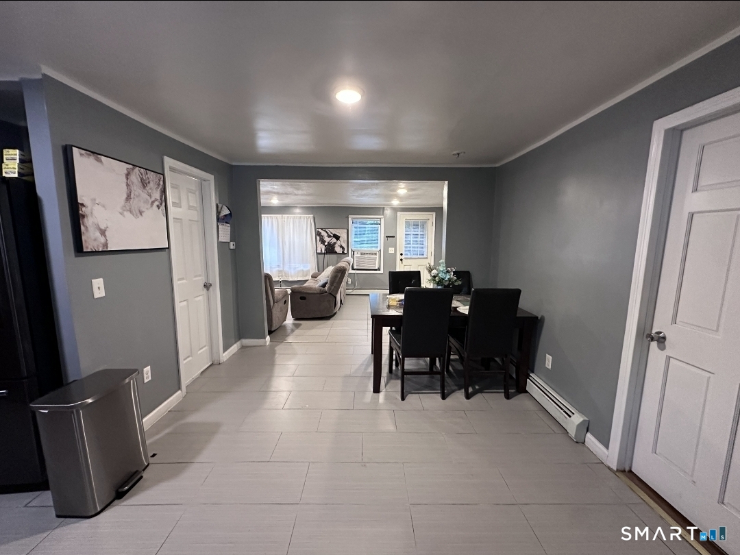 139 Hickory Street Norwich CT 06360