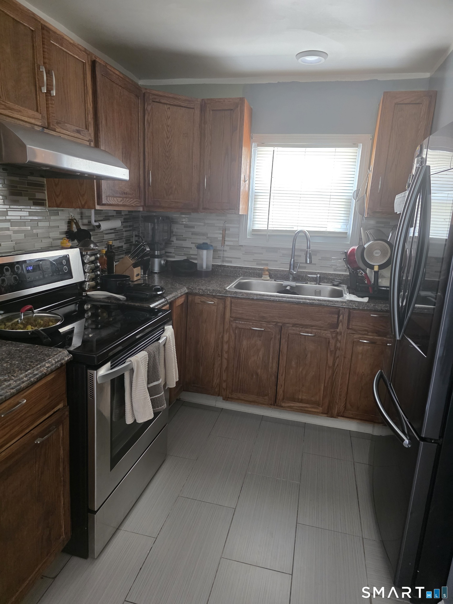 139 Hickory Street Norwich CT 06360