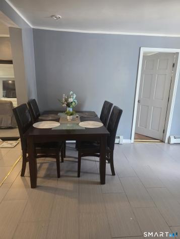 139 Hickory Street Norwich CT 06360