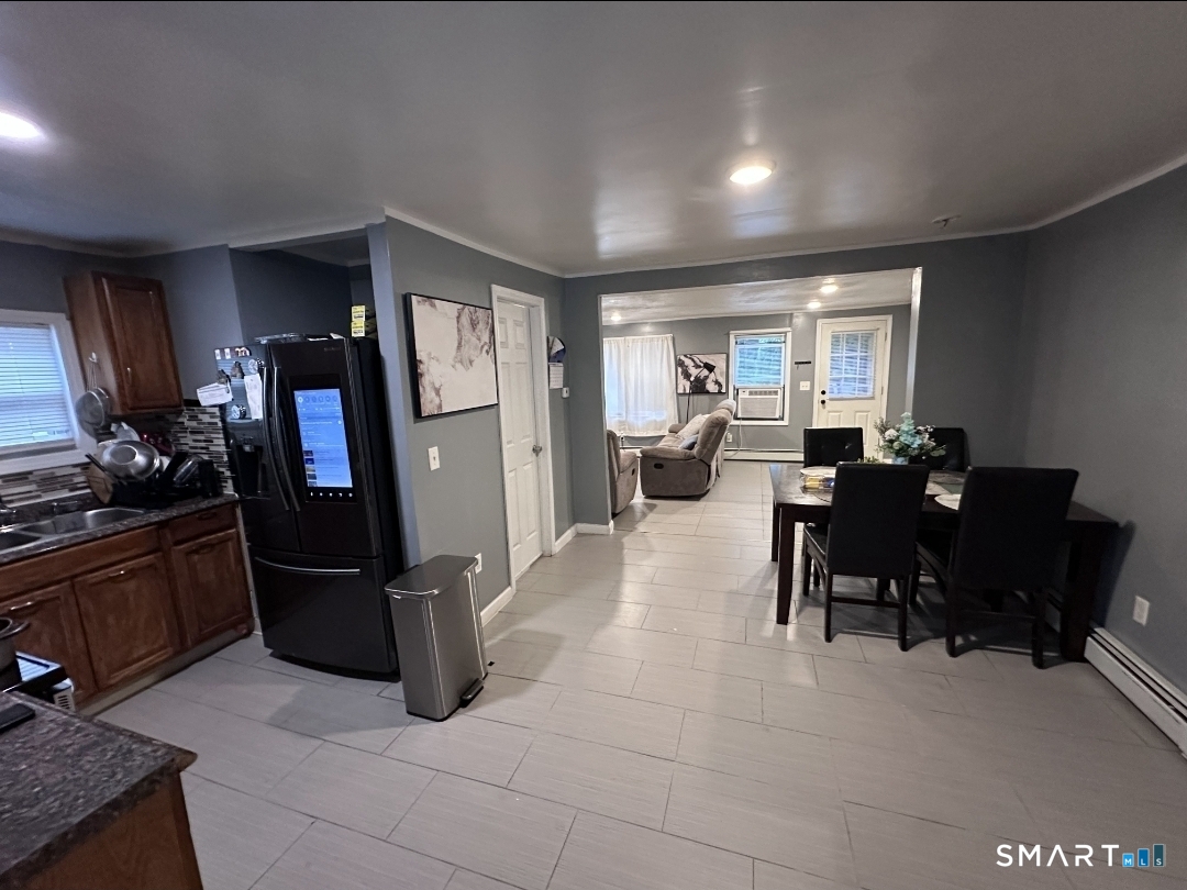 139 Hickory Street Norwich CT 06360