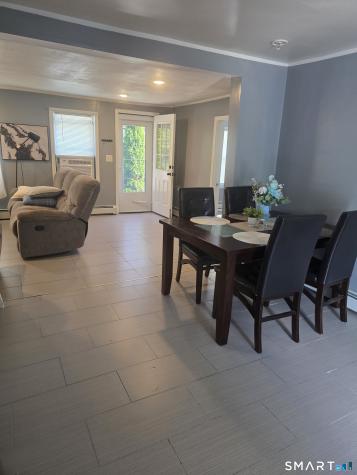 139 Hickory Street Norwich CT 06360