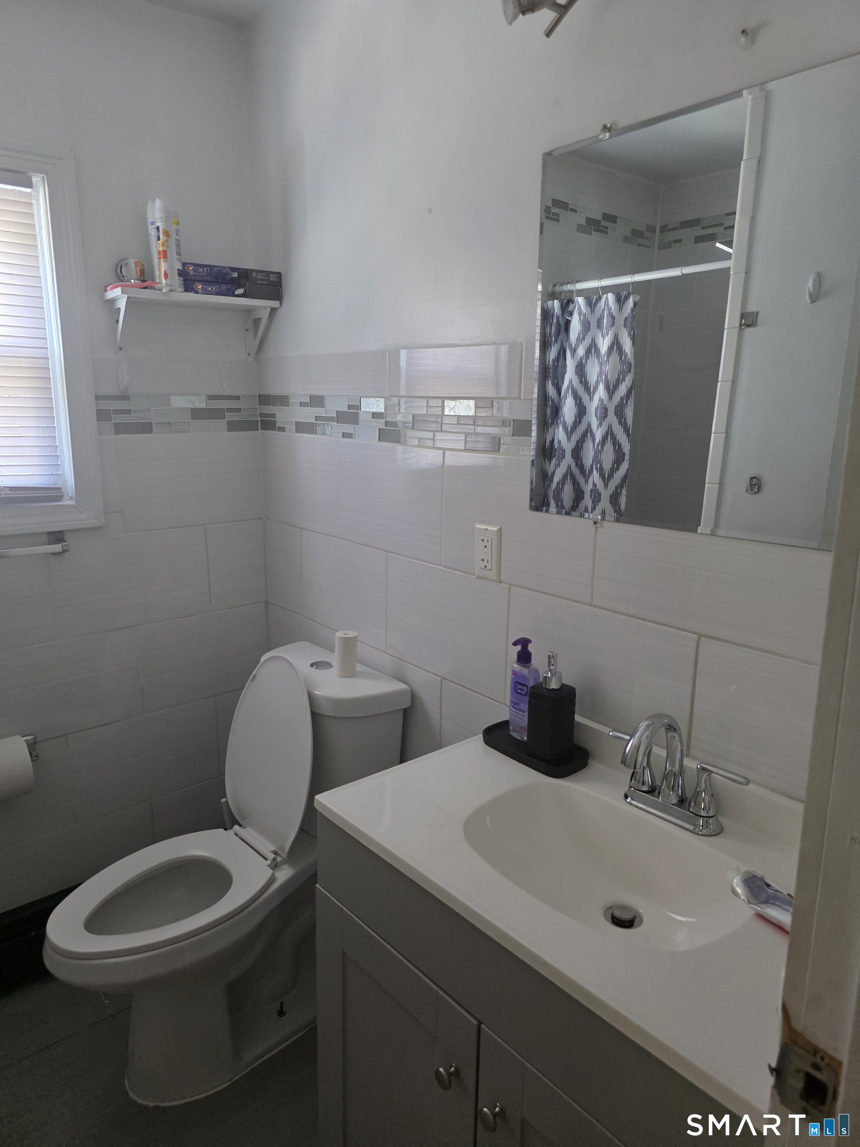 139 Hickory Street Norwich CT 06360