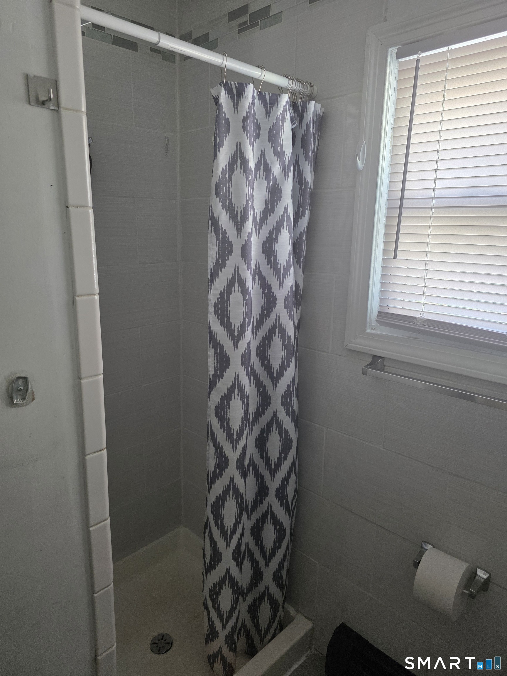 139 Hickory Street Norwich CT 06360