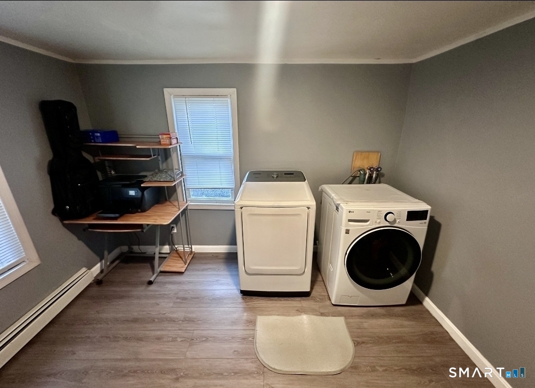139 Hickory Street Norwich CT 06360