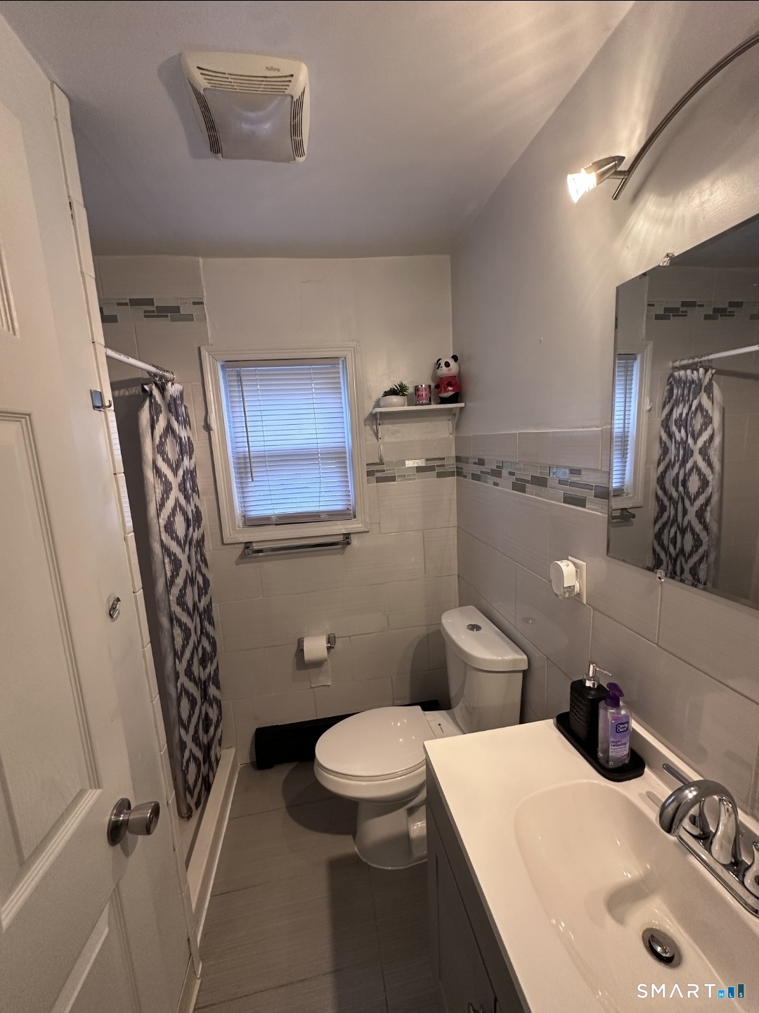 139 Hickory Street Norwich CT 06360