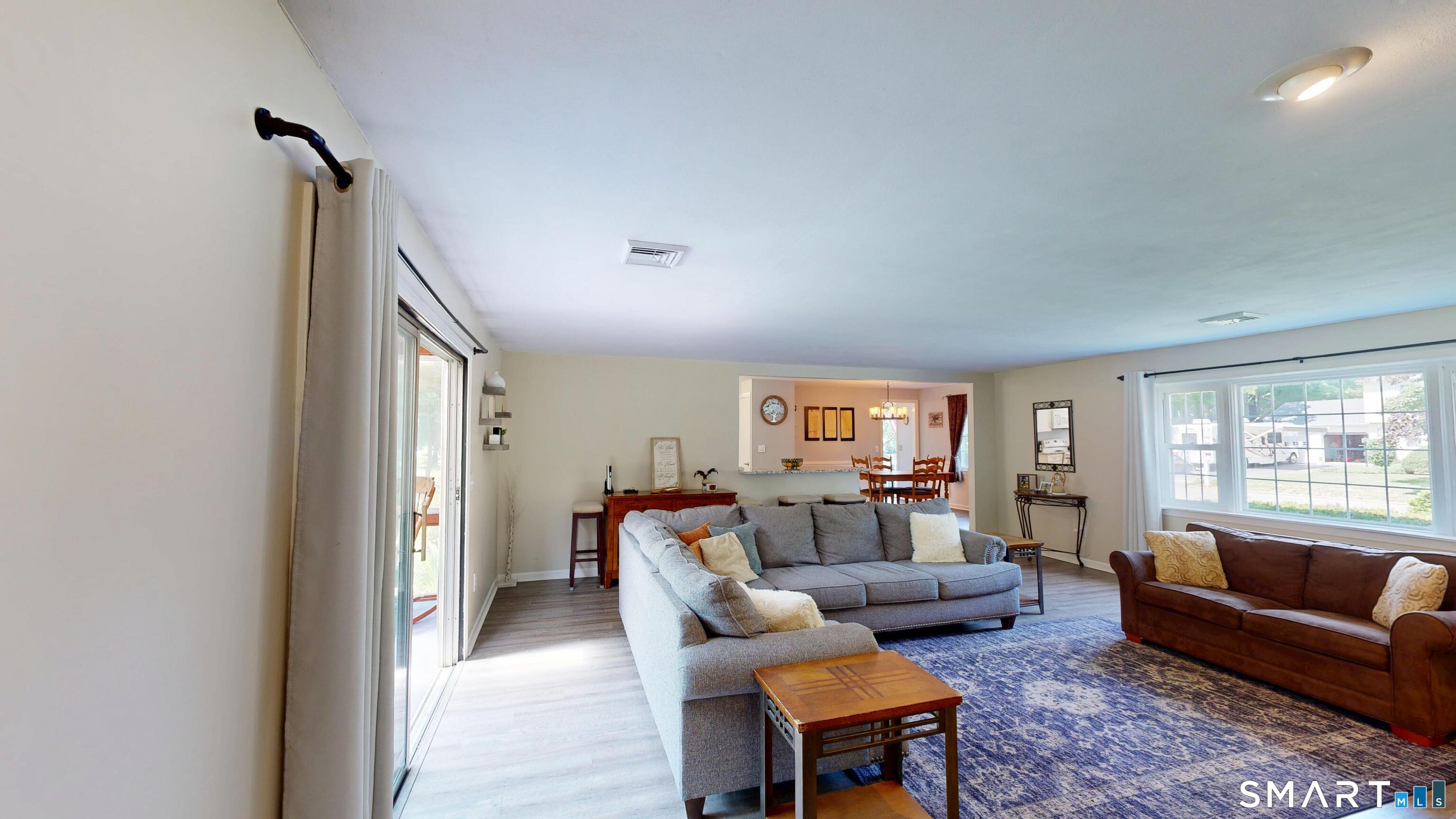 341 Sharon Drive Cheshire CT 06410