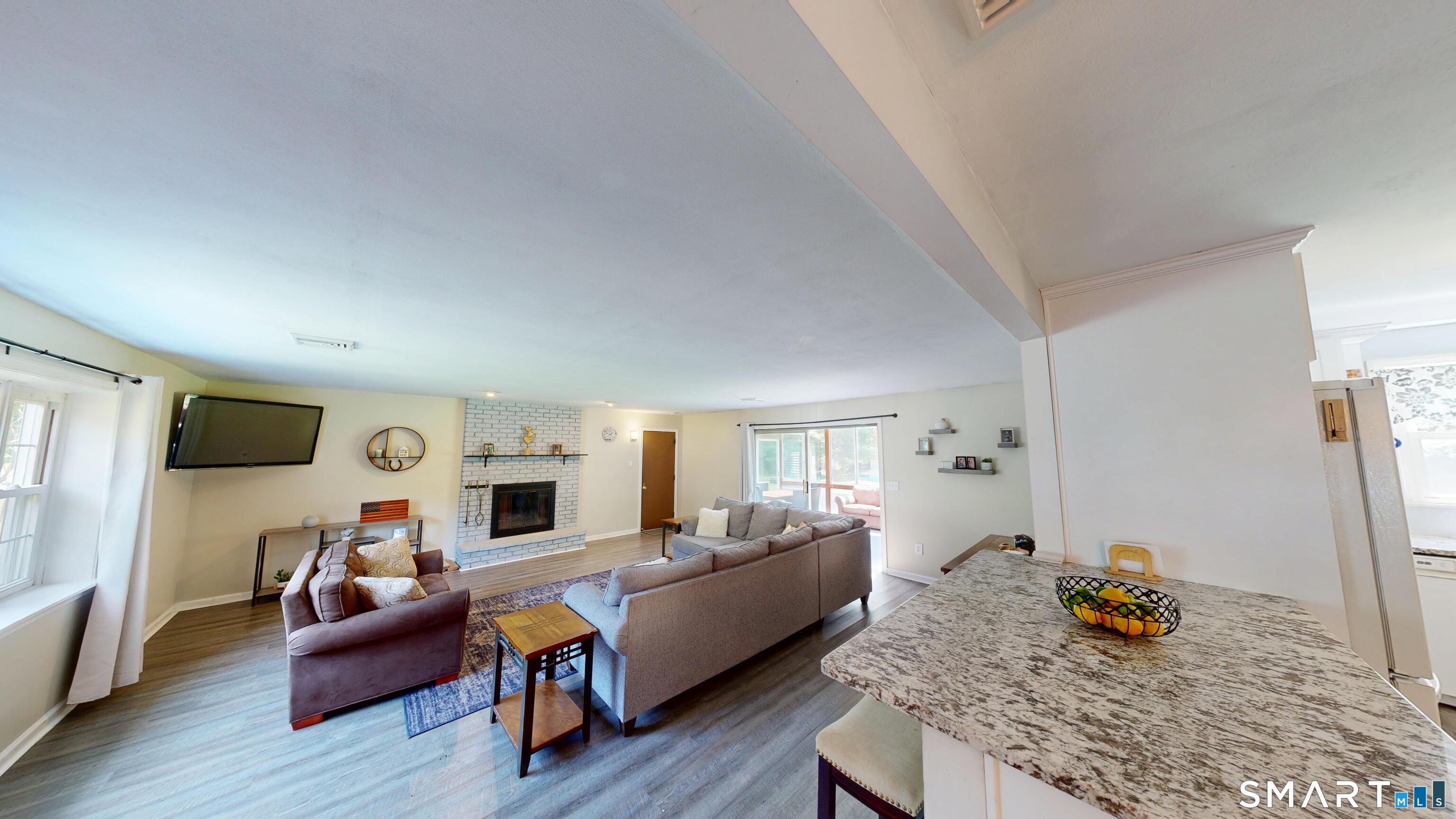341 Sharon Drive Cheshire CT 06410