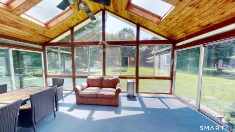 341 Sharon Drive Cheshire CT 06410