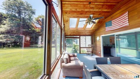 341 Sharon Drive Cheshire CT 06410