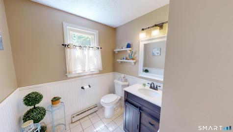 341 Sharon Drive Cheshire CT 06410