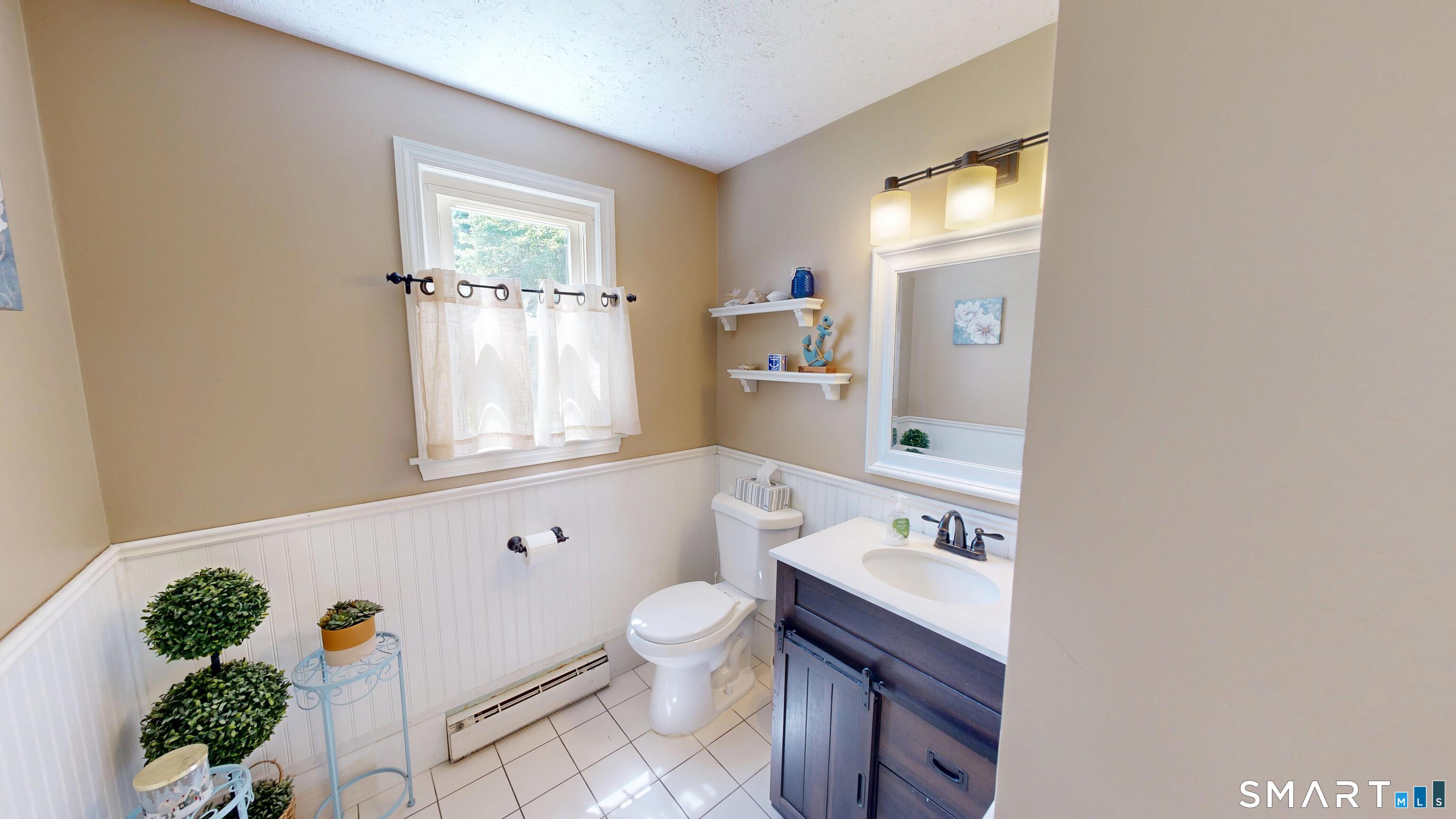 341 Sharon Drive Cheshire CT 06410