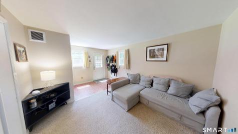 341 Sharon Drive Cheshire CT 06410