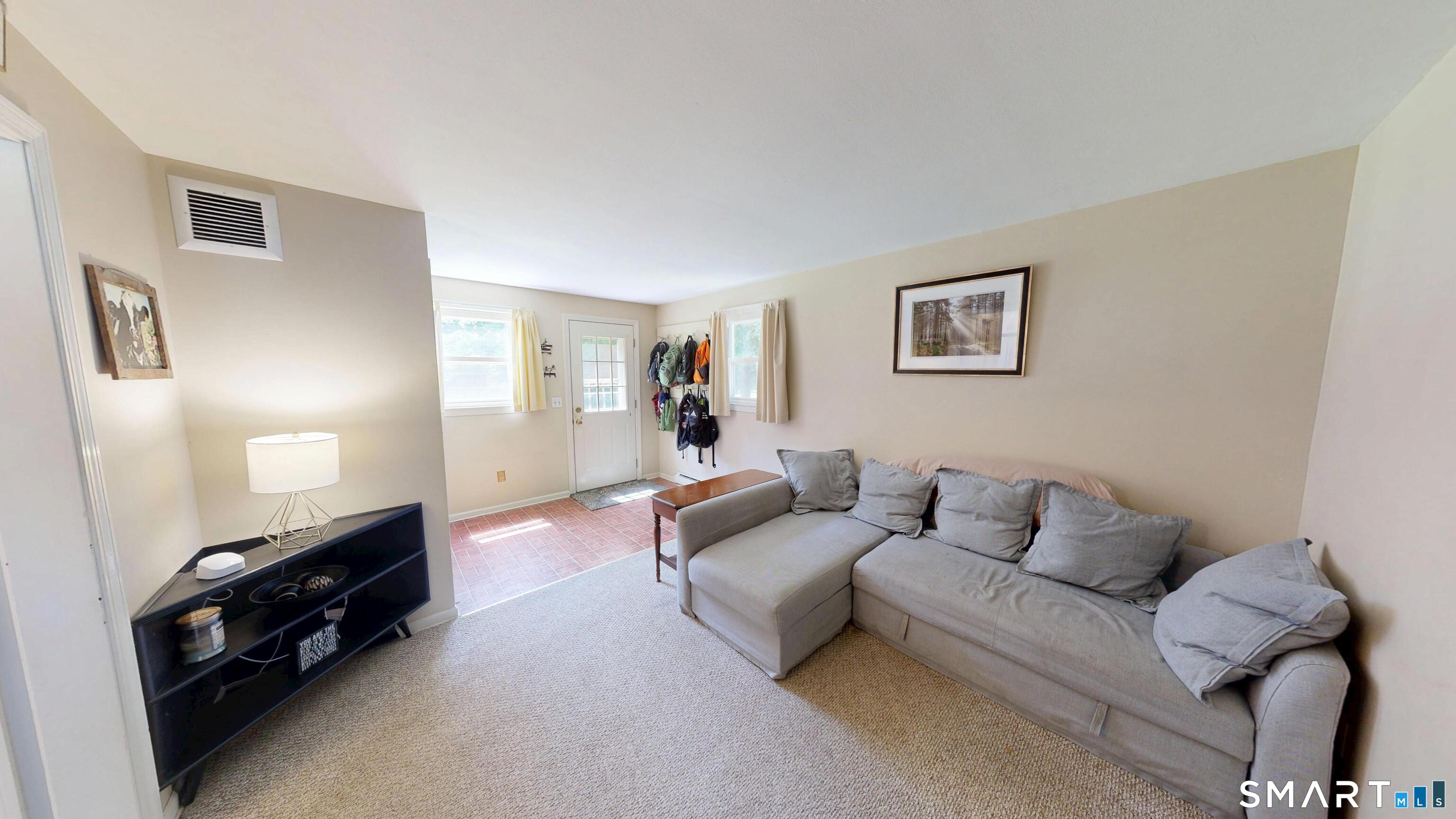 341 Sharon Drive Cheshire CT 06410