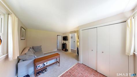 341 Sharon Drive Cheshire CT 06410