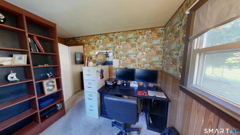 341 Sharon Drive Cheshire CT 06410