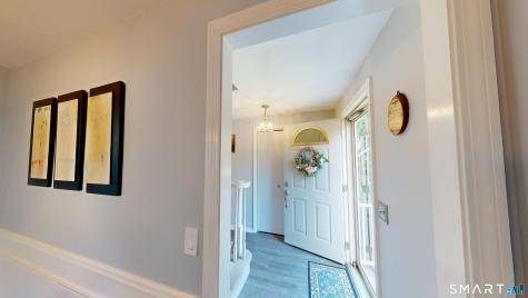 341 Sharon Drive Cheshire CT 06410