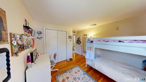 341 Sharon Drive Cheshire CT 06410