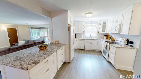 341 Sharon Drive Cheshire CT 06410