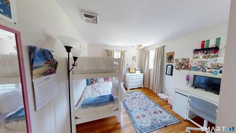 341 Sharon Drive Cheshire CT 06410