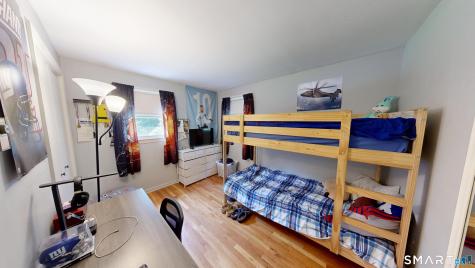 341 Sharon Drive Cheshire CT 06410